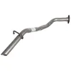 Image de WALKER 10652 Tuyaux