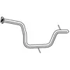 Image de WALKER Tuyau d'échappement pour FORD: S-Max, Mondeo, Galaxy (Ref: 10679)