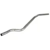 Image de WALKER 10683 Tuyaux