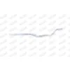 Image de WALKER 10688 Tuyaux