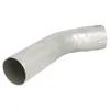 Image de WALKER 10689 Tuyaux