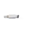 Image de WALKER Tube ondulé, système d'échappement pour IVECO: Daily (Ref: 10690)