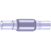Image de WALKER Tube ondulé, système d'échappement (Ref: 16365)