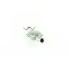 Image de WALKER Catalyseur pour RENAULT: Kangoo (Ref: 20257)