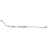 Image de WALKER Catalyseur pour CITROËN: Xsara (Ref: 20580)