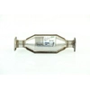 Image de WALKER Catalyseur pour HONDA: Shuttle, Odyssey, Concerto, CRX, Civic & ROVER: 200 Series, 400 Series (Ref: 20661)