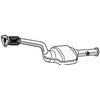 Image de WALKER Catalyseur pour BMW: Série 3 (Ref: 20711)