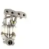 Image de WALKER Catalyseur pour TOYOTA: RAV4, Picnic, Avensis, Avensis Verso (Ref: 20763)