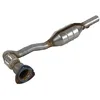 Image de Walker 20873 Catalyseur