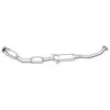 Image de WALKER Catalyseur pour TOYOTA: Corolla (Ref: 20917)