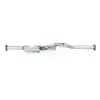 Image de WALKER Silencieux central pour MITSUBISHI: L200 (Ref: 22490)