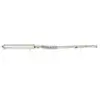 Image de WALKER Silencieux central pour PEUGEOT: 406 (Ref: 22496)
