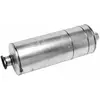 Image de WALKER Silencieux arrière pour VOLVO: S40, V40 (Ref: 22577)