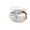 Image de WALKER Silencieux arrière pour LAND ROVER: Freelander (Ref: 22664)