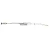 Image de WALKER Silencieux central pour LANCIA: Musa & FIAT: Idea (Ref: 22796)