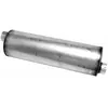 Image de WALKER Silencieux central pour VOLKSWAGEN: Golf & SKODA: Yeti & AUDI: A3 (Ref: 22888)