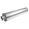 Image de WALKER Silencieux central pour HONDA: Jazz (Ref: 22920)