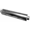 Image de WALKER Silencieux central pour VOLVO: S60 (Ref: 22981)