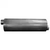 Image de WALKER Silencieux central pour HONDA: Civic (Ref: 22995)