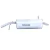 Image de WALKER Silencieux arrière pour PEUGEOT: 208, 207, 2008, 207+ & CITROËN: C3, C3 Aircross, C3 Picasso, C4 Cactus & OPEL: Crossland (Ref: 23228)