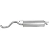 Image de WALKER 23666 Kit d'Assemblage