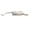 Image de WALKER 24152 Kit d'Assemblage