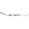 Image de WALKER Catalyseur pour TOYOTA: Prius (Ref: 28103)