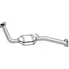 Image de WALKER Catalyseur pour SUZUKI: Jimny (Ref: 28139)