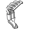 Image de WALKER Catalyseur pour NISSAN: Primera, X-Trail (Ref: 28324)