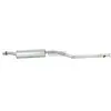 Image de WALKER Silencieux central pour CITROËN: Xsara Picasso (Ref: 72181)