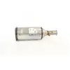 Image de WALKER Filtre à particules / FAP pour PEUGEOT: 307 & CITROËN: C4 (Ref: 73011)