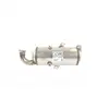 Image de WALKER Filtre à particules / FAP pour PEUGEOT: 207, 307, 206, 1007, 407 & CITROËN: C4, C5, C4 Picasso, C2 (Ref: 73014)