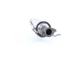 Image de WALKER Filtre à particules / FAP pour FORD: Focus, C-Max & VOLVO: V50, C70, V70, S40, C30 (Ref: 73032)