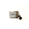 Image de WALKER Filtre à particules / FAP pour PEUGEOT: 207, 3008, 5008, 307, Partner, 206, 308, 1007, 407 & MINI: MINI & CITROËN: C4, C3, C5 (Ref: 73051)