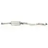 Image de WALKER Filtre à particules / FAP pour OPEL: Astra & VAUXHALL: Astra (Ref: 73084)