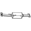 Image de WALKER Filtre à particules / FAP pour FORD: Kuga (Ref: 73211)