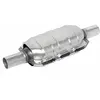 Image de WALKER silentbloc de suspension d'échappement pour BMW: Série 3 (Ref: 80143)