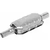 Image de WALKER silentbloc de suspension d'échappement pour BMW: Série 3, X5 (Ref: 80144)