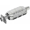 Image de WALKER Joint d'étanchéité, tuyau d'échappement pour DAEWOO: Lanos, Nubira, Rezzo, Evanda, Lacetti, Leganza, Tacuma & CHEVROLET: Nubira (Ref: 80147)
