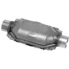 Image de WALKER Joint d'étanchéité, tuyau d'échappement pour MERCEDES-BENZ: Classe A, Classe B & FORD: Focus, Transit/Tourneo, Connect, Mondeo (Ref: 80257)