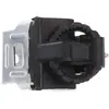 Image de Walker 80345 Suspension, échappement