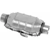Image de WALKER silentbloc de suspension d'échappement pour VOLKSWAGEN: Transporter (Ref: 80503)