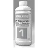 Image de WALKER Additif filtre à particules pour CITROËN: C5, C8 & PEUGEOT: 307, 406, 607, 807 (Ref: 80614)