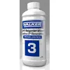 Image de WALKER Additif filtre à particules pour CITROËN: C3, DS3, Berlingo, C4 SpaceTourer, C4 Picasso, Jumpy, SpaceTourer, DS5, Jumper, Dispatch (Ref: 80619)