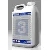 Image de WALKER Additif filtre à particules pour CITROËN: C3, DS3, Berlingo, C4 SpaceTourer, C4 Picasso, Jumpy, SpaceTourer, DS5, Jumper, Dispatch (Ref: 80620)