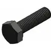 Image de WALKER Boulon, système d'échappement pour VOLKSWAGEN: Touran, Polo, Eos, Jetta, Golf, Bora, Caddy & FORD: Fiesta, S-Max, Focus, Connect (Ref: 80643)