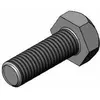 Image de WALKER Boulon, système d'échappement pour FORD: Focus, Connect, C-Max, Galaxy, Mondeo, S-Max & VOLVO: V50, S60, V60, V70, S40, V40, S80 (Ref: 80676)