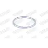 Image de WALKER Joint d'étanchéité, tuyau d'échappement pour MERCEDES-BENZ: COUPE, Classe S, HECKFLOSSE, 8, PAGODE, 123 Series (Ref: 81017)