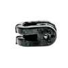 Image de WALKER Bandes de caoutchouc, échappement pour RENAULT: Kangoo, R21, Twingo, Super 5, Clio, Lutécia, Express, Rapid, Extra, SUPER (Ref: 81367)