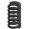 Image de WALKER Ressort, silencieux pour NISSAN: Juke, Note, Qashqai, Micra, Tiida, X-Trail (Ref: 81886)